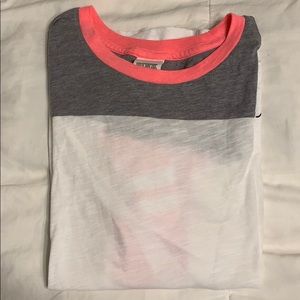 Victoria’s Secret Pink top